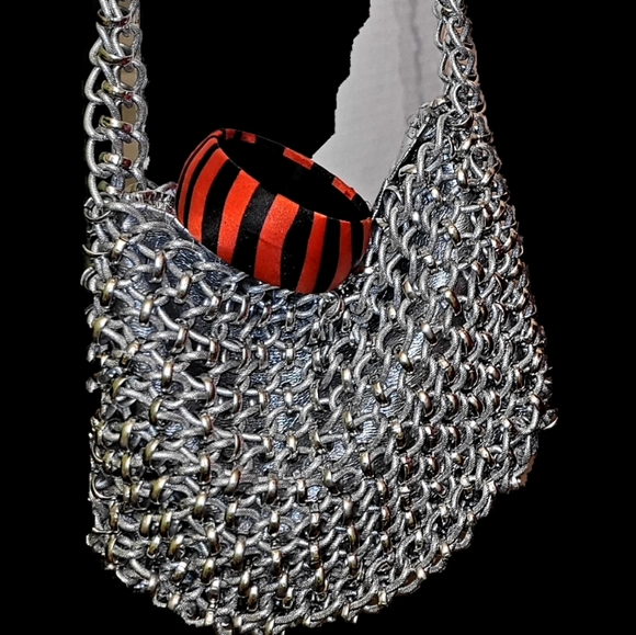 Bag - Picture 2 of 5